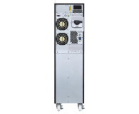 APC Easy-UPS On-Line SRV (10kVa/10kW, EPO, LCD) - 703353 - zdjęcie 3